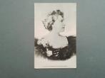 Prinses Louise van België 18 februari 1858 - 1 maart 1924., Verzenden, Nieuw, Buitenland, Kaart, Foto of Prent