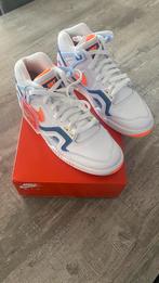 Nike Air Tech Challenge 2, Kleding | Heren, Schoenen, Ophalen of Verzenden, Nieuw