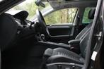 Volkswagen Passat Variant 1.4 TSI PHEV GTE Business | Pano |, Auto's, 12 maanden, Gebruikt, 4 cilinders, Adaptive Cruise Control