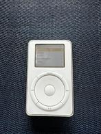 Apple iPod Classic 1e gen 5Gb M8541, Audio, Tv en Foto, Mp3-spelers | Apple iPod, Gebruikt, Ophalen of Verzenden, Classic