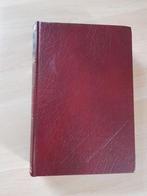 NIEUWE WINKLER PRINS ENCYCLOPEDIE DEEL 1, Boeken, Encyclopedieën, Ophalen of Verzenden, Zo goed als nieuw, Algemeen