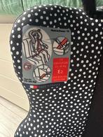 Te koop autokinderstoel, Kinderen en Baby's, Autostoeltjes, Autogordel, 15 t/m 36 kg, Zo goed als nieuw, Ophalen