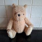 Classic Pooh, Winnie the Pooh, Verzamelen, Beren en Cherished Teddies, Ophalen of Verzenden, Zo goed als nieuw, Stoffen beer, Overige merken