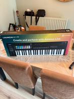 Novation launchkey 49, Ophalen, Zo goed als nieuw, Overige aantallen, Novation