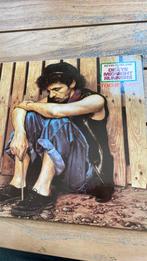 Dexys Midnight Runners Too Rue Ay vinyl, Ophalen of Verzenden