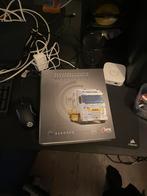 Code 95 boeken, Boeken, Ophalen of Verzenden, Beta, Zo goed als nieuw, MBO