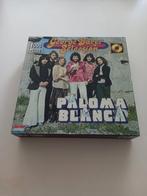 Paloma Blanca puzzel - 1000 stukjes, Ophalen, 500 t/m 1500 stukjes, Gebruikt, Legpuzzel