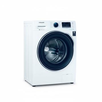Samsung EcoBubble 8kg Wasmachine beschikbaar voor biedingen