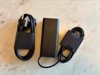 Dell 65W USB-C oplader adapter voeding laptop 65 Watt, Computers en Software, Laptop-opladers, Ophalen of Verzenden, Nieuw, DELL