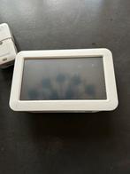 Toon thermostaat GEROOT, Doe-het-zelf en Verbouw, Thermostaten, Ophalen of Verzenden, Zo goed als nieuw