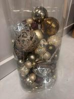 Kerts ballen, Ophalen of Verzenden, Nieuw