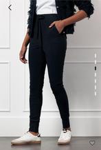 Studio Anneloes de Franka 3.0 Trouser zwart maat S, Studio Anneloes, Zwart, Nieuw, Ophalen of Verzenden