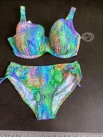 Bikini Lidea 40/F, Nieuw, Bikini, Ophalen of Verzenden, Lidea