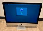 Apple iMac - laat 2015 - 1Tb - 32Gb - 27” Retina 5K, Computers en Software, Gebruikt, 32 GB, SSD, IMac