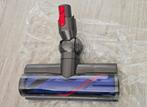 Originele Dyson Vloerzuigmond, Borstel, Opzetstuk V7/V8/SV10, Witgoed en Apparatuur, Stofzuigers, Ophalen of Verzenden, Nieuw
