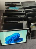 Partij 29 surface pro 4 en 5, Computers en Software, Windows Tablets, Ophalen of Verzenden, Gebruikt