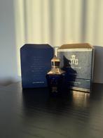 Xerjoff Commandante Niche Vintage versie 2013 batch!, Ophalen of Verzenden, Gebruikt