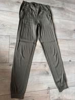 La Dress sportieve dames broek, Kleding | Dames, Broeken en Pantalons, Ophalen of Verzenden, Zo goed als nieuw, Maat 34 (XS) of kleiner