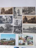 10 Oude kaarten van Bennekom  KOOPJE  € 10,00, Ophalen of Verzenden, Gelopen, Gelderland