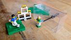 LEGO Sports 3401 Shoot ‘n’ Score, Ophalen of Verzenden, Gebruikt, Complete set, Lego