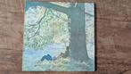 John Lennon Plastic Ono Band, Ophalen of Verzenden, Gebruikt, Poprock