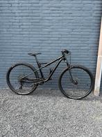 Cannondale Scalpel full suspension Mountainbike 29”, Fietsen en Brommers, Fietsen | Mountainbikes en ATB, Ophalen