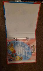 Pokemon Munten, Ophalen of Verzenden, Gebruikt, Overige typen