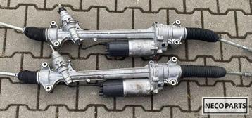 IVECO DAILY STUURHUIS 5802352637 beschikbaar voor biedingen