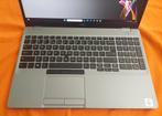 Dell latitude 5510
i5, Computers en Software, Windows Laptops, 2 tot 3 Ghz, 15 inch, Ophalen of Verzenden, Zo goed als nieuw