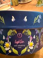 Pukka Theedoos Kruidenthee - 75 Zakjes, Ophalen of Verzenden, Theezakje(s)