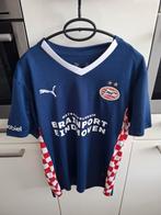 PSV shirt M, Sport en Fitness, Voetbal, Maat M, Ophalen of Verzenden, Nieuw, Shirt