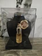 Eau mega Viktor&rolf display, Verzamelen, Parfumverzamelingen, Ophalen of Verzenden, Toebehoren