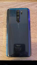Xiaomi Redmi note 8 Pro 64GB, Telecommunicatie, Mobiele telefoons | Overige merken, Overige modellen, Ophalen of Verzenden, Zo goed als nieuw