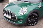 MINI Hatchback Cooper Automaat / Panoramadak / Achteruitrijc, 136 pk, Gebruikt, Euro 6, Met garantie (alle)