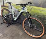 Cube Stereo 120 Pro 29 (Fully) – Bosch CX, 625Wh, E-MTB (XL), Overige merken, Pending System GmbH & Co. KG, Ophalen of Verzenden