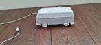VW Volkswagen T1 lamp, Ophalen of Verzenden, Minder dan 50 cm