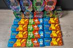 Pokemon blikken en tins, Ophalen of Verzenden, Zo goed als nieuw, Overige typen
