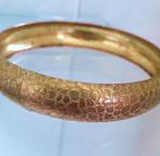 Antieke Vintage Armband., Verzenden
