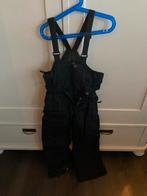 Rucanor Ski Broek Maat 140, Broek, Gebruikt, Jongen of Meisje, Rucanor