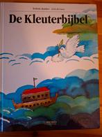 W. Bakker - De kleuterbijbel, Ophalen of Verzenden, Nieuw, W. Bakker