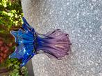 Murano vaas vintage, Antiek en Kunst, Ophalen