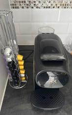 Koffie apparaat Philips Lorr, Ophalen of Verzenden, Zo goed als nieuw, Koffiemachine