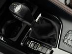 BMW X1 XDrive20i High Executive - AUTOMAAT - LEDER - XENON -, 1998 cc, Gebruikt, Euro 6, 2000 kg