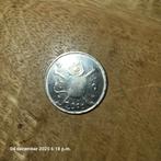 Laatste Gulden - 2001, Ophalen of Verzenden