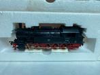 Fleischmann BR94 - 2 stuks in ovp, Gebruikt, Fleischmann, Ophalen of Verzenden, Analoog