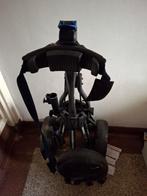 Bagboy Sidekick golfkar, Sport en Fitness, Golf, Ophalen