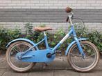 Veloretti kinderfiets , 16 inch, goede staat, Ophalen, Gebruikt, 16 tot 20 inch
