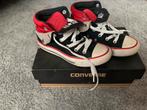 Converse All Stars maat 31, Schoenen, Ophalen of Verzenden