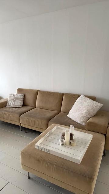 Bank gratis ophalen in Haarlem