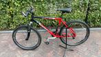 MTB Be One, Fietsen en Brommers, Gebruikt, Hardtail, 45 tot 49 cm, Ophalen
